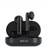 Tellur Flip True Wireless Earphones black