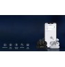 Tellur Flip True Wireless Earphones black