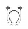 Tellur Ego Bluetooth In-ear Headphones black