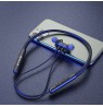 Tellur Ego Bluetooth In-ear Headphones black