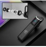 Tellur Bluetooth Headset Vox 40 black