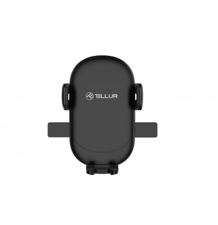 Tellur CMH10 car phone holder black