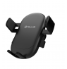 Tellur CMH10 car phone holder black