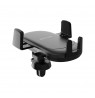 Tellur CMH10 car phone holder black