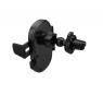 Tellur CMH10 car phone holder black