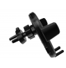 Tellur CMH10 car phone holder black