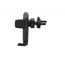 Tellur CMH10 car phone holder black