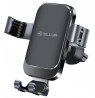Tellur Gravity CMH20 car phone holder black