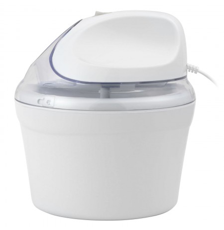 Progress EK4390PVDEEU7 Ice Cream maker