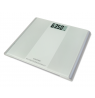 Salter 9009 WH3R Ultimate Accuracy Electronic Bathroom Scales white