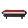 Beper P101TOS002