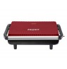 Beper P101TOS002