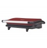 Beper P101TOS002