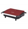 Beper P101TOS002