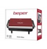 Beper P101TOS002