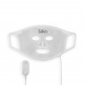 Silkn Facial LED mask FLM100PE1001
