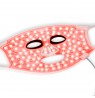 Silkn Facial LED mask FLM100PE1001