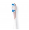 Silkn Sonic Smile rose gold SS1PEUP001