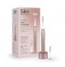 Silkn Sonic Smile rose gold SS1PEUP001