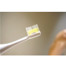Silkn ToothWave TW1PE3001