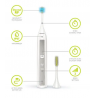 Silkn ToothWave TW1PE3001