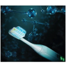 Silkn ToothWave TW1PE3001