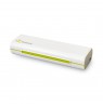Silkn ToothWave TWC1PEUW001