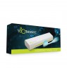 Silkn ToothWave TWC1PEUW001