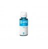 HP GT52 Original Ink Bottle Cyan