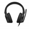 uRage SoundZ 300 Headset Wired Head-band Gaming Black