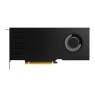 PNY VCNRTXA4000-SB graphics card NVIDIA RTX A4000 16 GB GDDR6