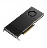 PNY VCNRTXA4000-SB graphics card NVIDIA RTX A4000 16 GB GDDR6