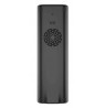 Grandstream Networks WP820 IP phone Black, Silver 2 lines LCD Wi-Fi