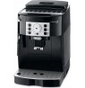 Kavos aparatas DeLonghi ECAM 22.115.B