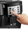 Kavos aparatas DeLonghi ECAM 22.115.B