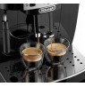 Kavos aparatas DeLonghi ECAM 22.115.B