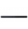 Sharp HT-SB147 2.0 Powerful Soundbar for TV above 40" HDMI ARC/CEC