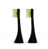 Silkn ToothWave Refill Black TWRS2PEUZ001