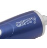 Rotating hair brush CAMRY CR 2021 (1000W, blue color)