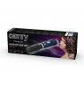 Rotating hair brush CAMRY CR 2021 (1000W, blue color)