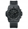 Luminox Navy SEAL Chronograph XS.3581.BO