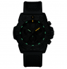 Luminox Navy SEAL Chronograph XS.3581.BO