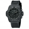 Luminox Navy SEAL Chronograph XS.3581.BO