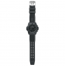 Luminox Navy SEAL Chronograph XS.3581.BO