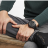 Luminox Navy SEAL Chronograph XS.3581.BO