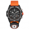 Luminox Bear Grylls Survival Chronograph MASTER Series Compass XB.3749