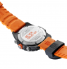 Luminox Bear Grylls Survival Chronograph MASTER Series Compass XB.3749
