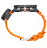 Luminox Bear Grylls Survival Chronograph MASTER Series Compass XB.3749