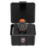 Luminox Bear Grylls Survival Chronograph MASTER Series Compass XB.3749