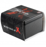 Luminox Bear Grylls Survival Chronograph MASTER Series Compass XB.3749